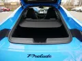 Honda Prelude 2.0 iMMD HYBRID S+SHIFT ADVANCE 19Z+BOSE