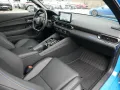 Honda Prelude 2.0 iMMD HYBRID S+SHIFT ADVANCE 19Z+BOSE