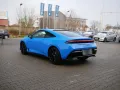 Honda Prelude 2.0 iMMD HYBRID S+SHIFT ADVANCE 19Z+BOSE