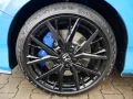 Honda Prelude 2.0 iMMD HYBRID S+SHIFT ADVANCE 19Z+BOSE