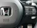 Honda Prelude 2.0 iMMD HYBRID S+SHIFT ADVANCE 19Z+BOSE