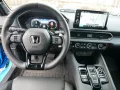 Honda Prelude 2.0 iMMD HYBRID S+SHIFT ADVANCE 19Z+BOSE