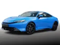 Honda Prelude 2.0 iMMD HYBRID S+SHIFT ADVANCE 19Z+BOSE