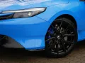Honda Prelude 2.0 iMMD HYBRID S+SHIFT ADVANCE 19Z+BOSE
