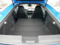 Honda Prelude 2.0 iMMD HYBRID S+SHIFT ADVANCE 19Z+BOSE