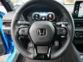 Honda Prelude 2.0 iMMD HYBRID S+SHIFT ADVANCE 19Z+BOSE