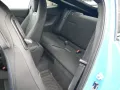 Honda Prelude 2.0 iMMD HYBRID S+SHIFT ADVANCE 19Z+BOSE