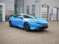 Honda Prelude 2.0 iMMD HYBRID S+SHIFT ADVANCE 19Z+BOSE