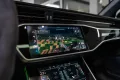 Audi RS6 4.0 TFSI quattro PANO B&O STHZ KERAMIK MTM