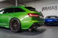 Audi RS6 4.0 TFSI quattro PANO B&O STHZ KERAMIK MTM