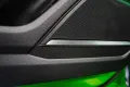 Audi RS6 4.0 TFSI quattro PANO B&O STHZ KERAMIK MTM