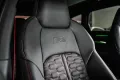 Audi RS6 4.0 TFSI quattro PANO B&O STHZ KERAMIK MTM