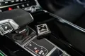 Audi RS6 4.0 TFSI quattro PANO B&O STHZ KERAMIK MTM