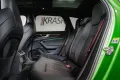 Audi RS6 4.0 TFSI quattro PANO B&O STHZ KERAMIK MTM