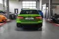 Audi RS6 4.0 TFSI quattro PANO B&O STHZ KERAMIK MTM