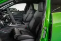 Audi RS6 4.0 TFSI quattro PANO B&O STHZ KERAMIK MTM