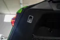 Audi RS6 4.0 TFSI quattro PANO B&O STHZ KERAMIK MTM