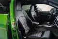 Audi RS6 4.0 TFSI quattro PANO B&O STHZ KERAMIK MTM