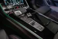 Audi RS6 4.0 TFSI quattro PANO B&O STHZ KERAMIK MTM