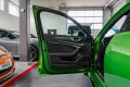 Audi RS6 4.0 TFSI quattro PANO B&O STHZ KERAMIK MTM