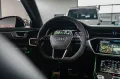 Audi RS6 4.0 TFSI quattro PANO B&O STHZ KERAMIK MTM