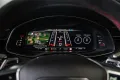 Audi RS6 4.0 TFSI quattro PANO B&O STHZ KERAMIK MTM