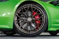Audi RS6 4.0 TFSI quattro PANO B&O STHZ KERAMIK MTM