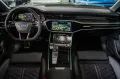 Audi RS6 4.0 TFSI quattro PANO B&O STHZ KERAMIK MTM