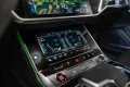 Audi RS6 4.0 TFSI quattro PANO B&O STHZ KERAMIK MTM