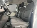 Renault Trafic Combi L2H1 Klima AHK PDC