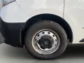 Renault Trafic Combi L2H1 Klima AHK PDC