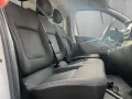 Renault Trafic Combi L2H1 Klima AHK PDC