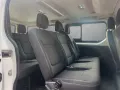 Renault Trafic Combi L2H1 Klima AHK PDC