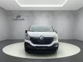 Renault Trafic Combi L2H1 Klima AHK PDC
