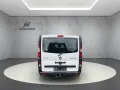 Renault Trafic Combi L2H1 Klima AHK PDC
