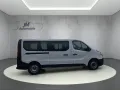 Renault Trafic Combi L2H1 Klima AHK PDC