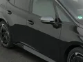 Cupra Born 170 kW 79 kWh *LED*ACC*PANO*NAV*HdUp*