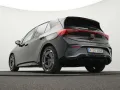 Cupra Born 170 kW 79 kWh *LED*ACC*PANO*NAV*HdUp*