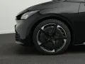 Cupra Born 170 kW 79 kWh *LED*ACC*PANO*NAV*HdUp*