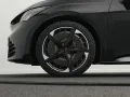 Cupra Born 170 kW 79 kWh *LED*ACC*PANO*NAV*HdUp*