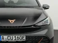 Cupra Born 170 kW 79 kWh *LED*ACC*PANO*NAV*HdUp*