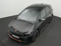 Cupra Born 170 kW 79 kWh *LED*ACC*PANO*NAV*HdUp*