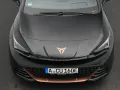 Cupra Born 170 kW 79 kWh *LED*ACC*PANO*NAV*HdUp*