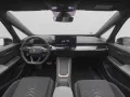 Cupra Born 170 kW 79 kWh *LED*ACC*PANO*NAV*HdUp*