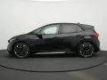 Cupra Born 170 kW 79 kWh *LED*ACC*PANO*NAV*HdUp*