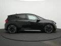 Cupra Born 170 kW 79 kWh *LED*ACC*PANO*NAV*HdUp*