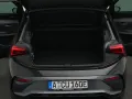 Cupra Born 170 kW 79 kWh *LED*ACC*PANO*NAV*HdUp*