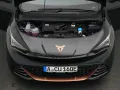 Cupra Born 170 kW 79 kWh *LED*ACC*PANO*NAV*HdUp*