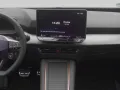 Cupra Born 170 kW 79 kWh *LED*ACC*PANO*NAV*HdUp*