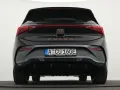 Cupra Born 170 kW 79 kWh *LED*ACC*PANO*NAV*HdUp*